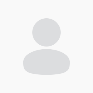 Foto de perfil de contacto