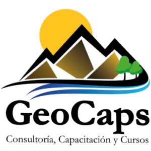 Foto de perfil de GeoCaps